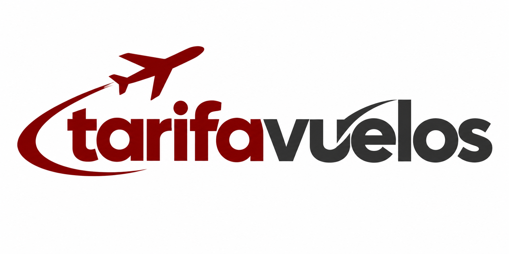 Tarifavuelos