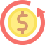 refund